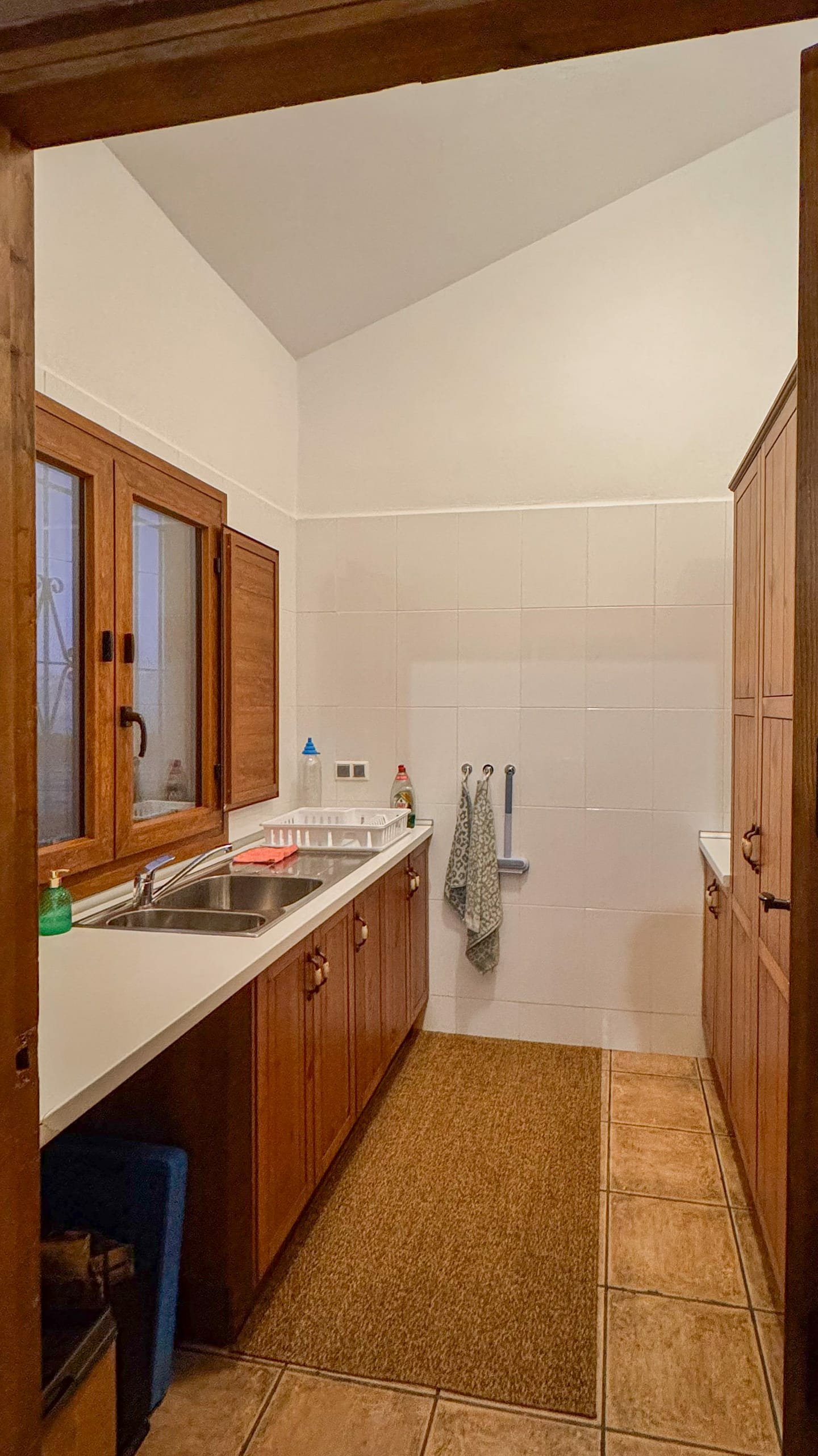 d160d276-a2a9-4d96-bb16-864f000ffe22-FOX-R177_-_Canada_de_la_Lena_27-100e7d 3-bedroom Detached Villa In Cañada De La Leña, Spain (385 M²)