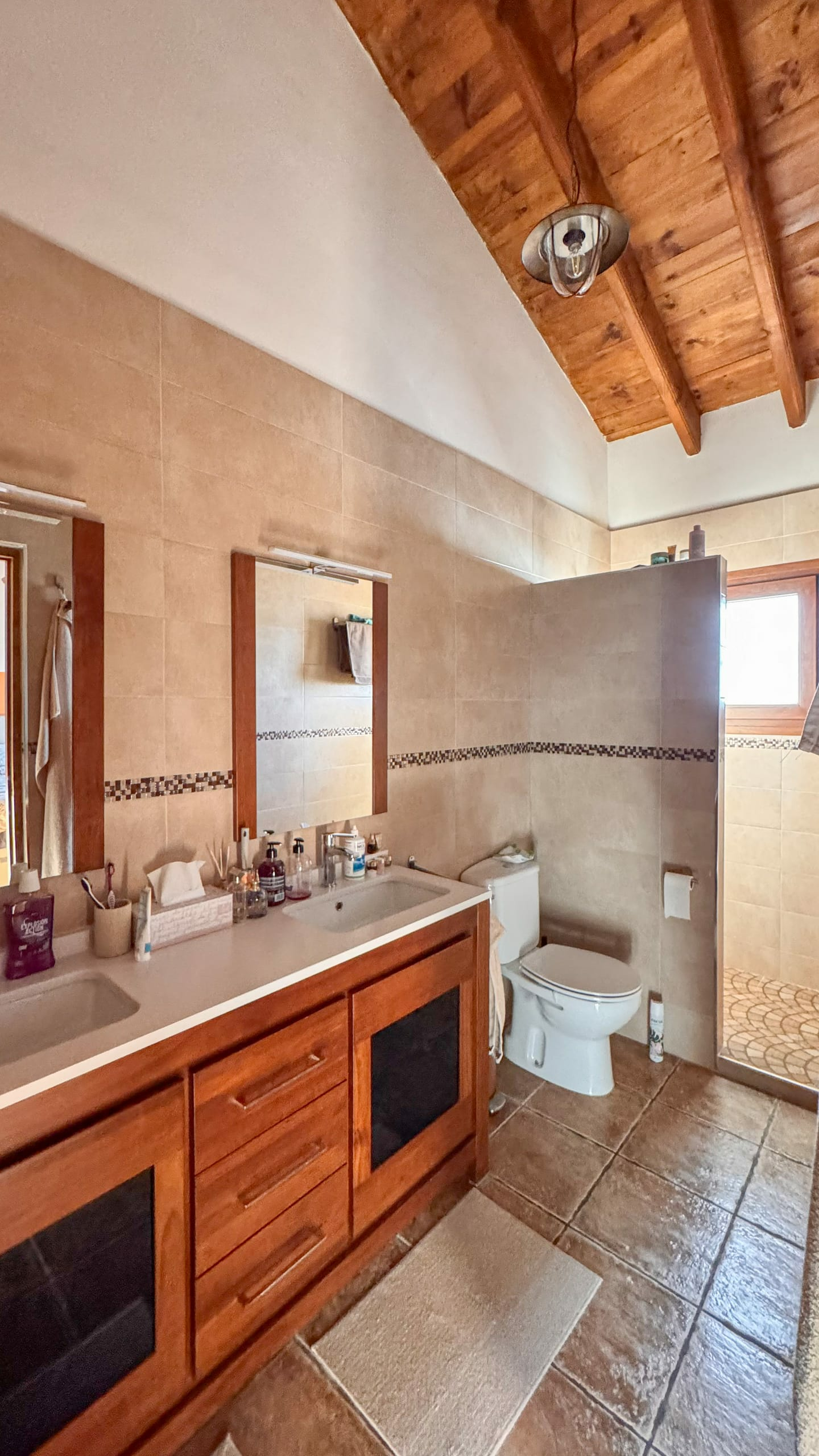 d251bd6c-894d-4b37-904f-f843a85d2dc1-FOX-R177_-_Canada_de_la_Lena_23-538e4d 3-bedroom Detached Villa In Cañada De La Leña, Spain (385 M²)