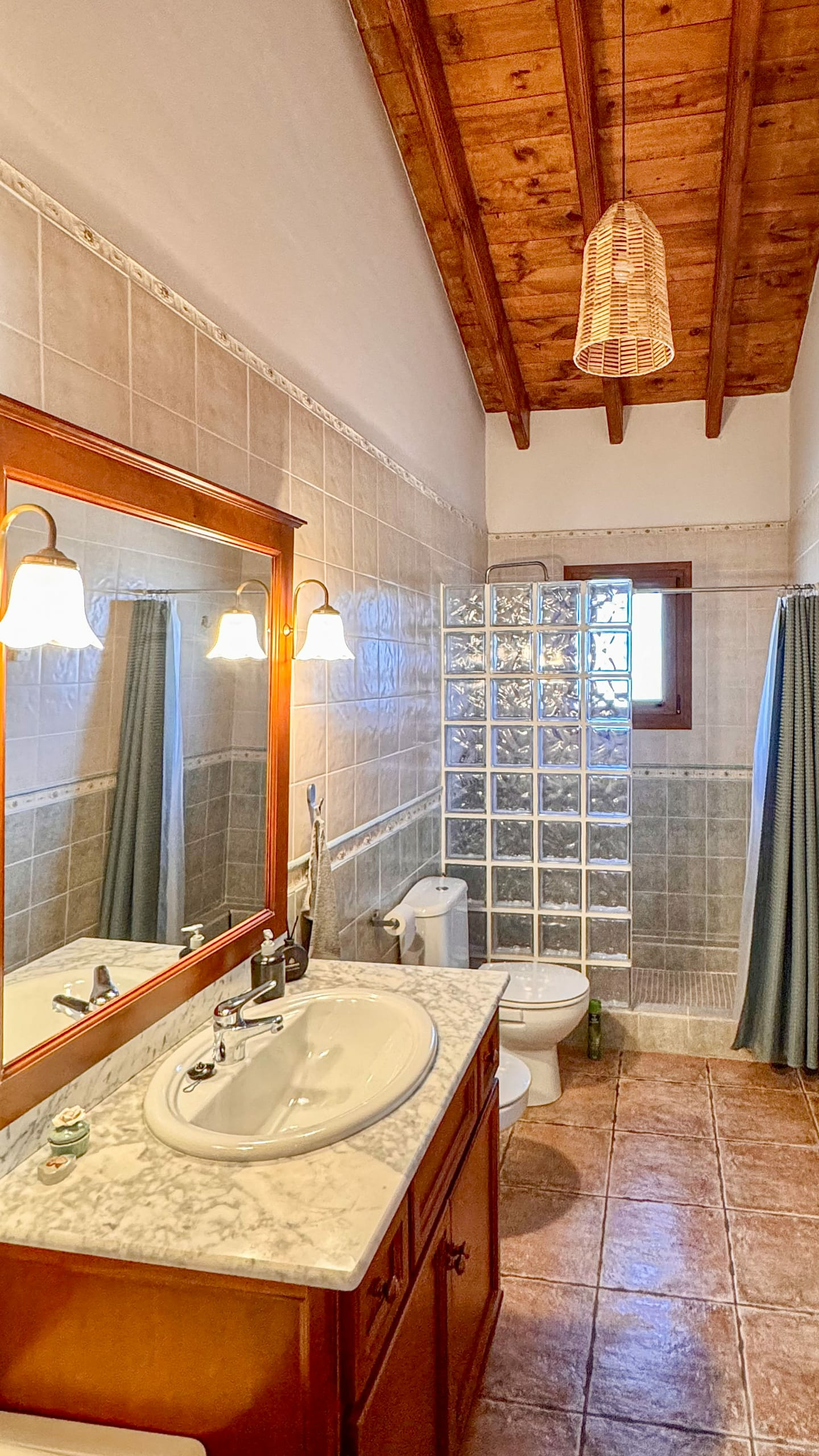 e6983e3d-a0f6-46e2-bbc3-b21c2ea206a2-FOX-R177_-_Canada_de_la_Lena_11-374072 3-bedroom Detached Villa In Cañada De La Leña, Spain (385 M²)