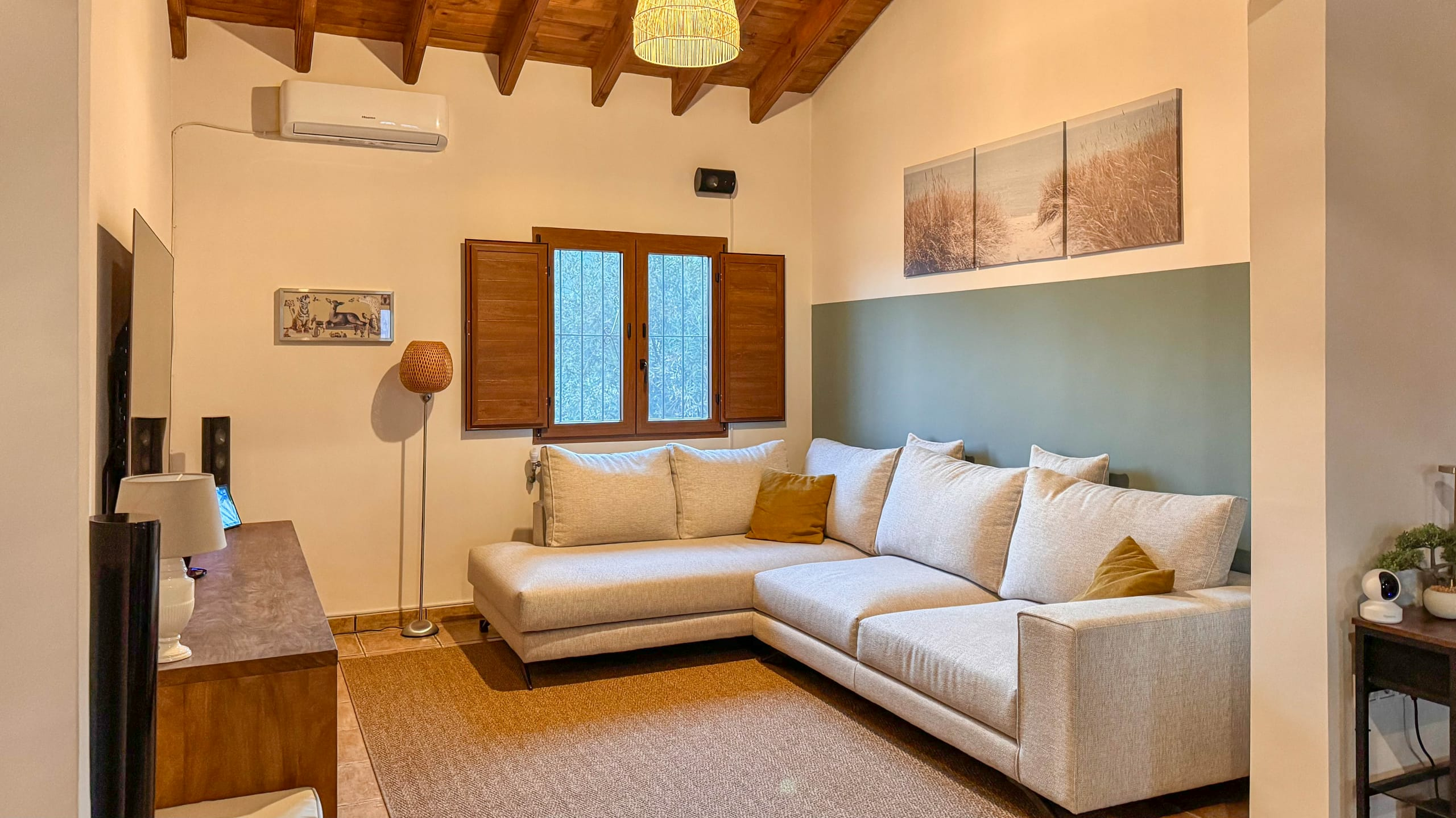 f8a423bd-3fb0-44de-aac2-122857ffe016-FOX-R177_-_Canada_de_la_Lena_29-b8802d 3-bedroom Detached Villa In Cañada De La Leña, Spain (385 M²)