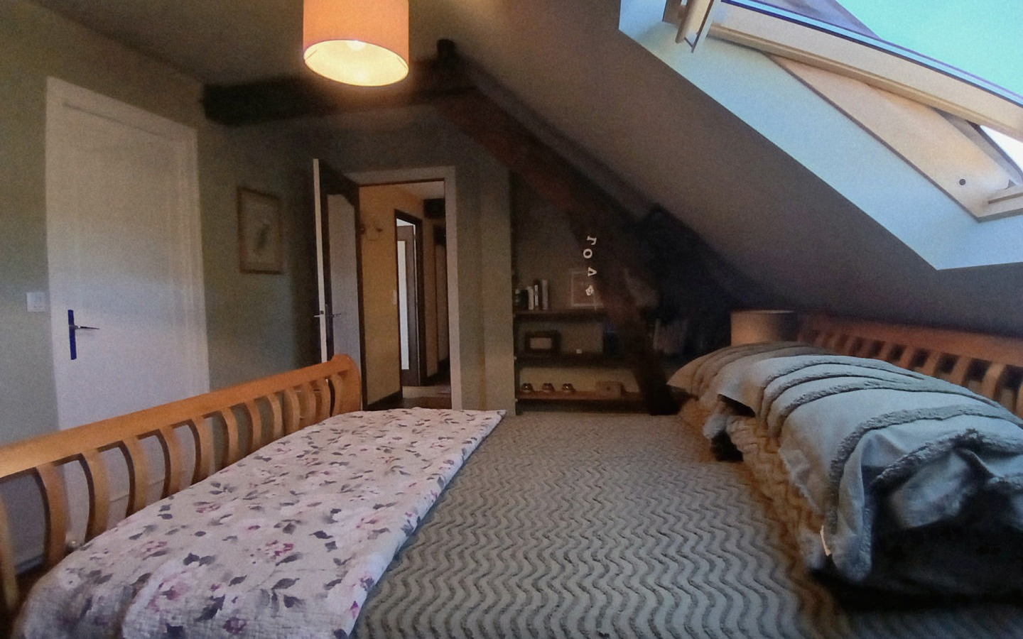 4-bedroom Village House In Jumilhac-le-grand, France (132 M²)