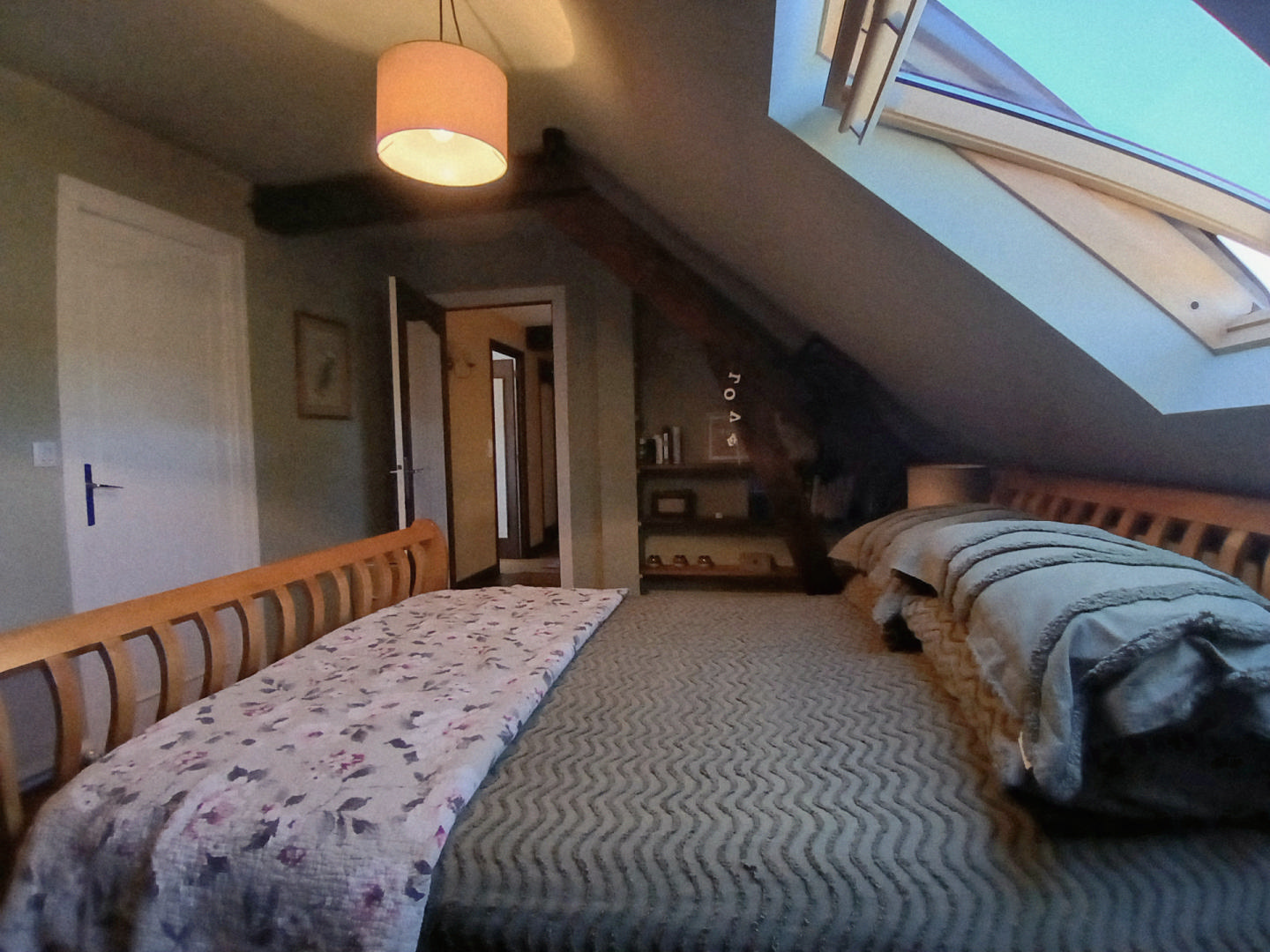 4-bedroom Village House In Jumilhac-le-grand, France (132 M²)