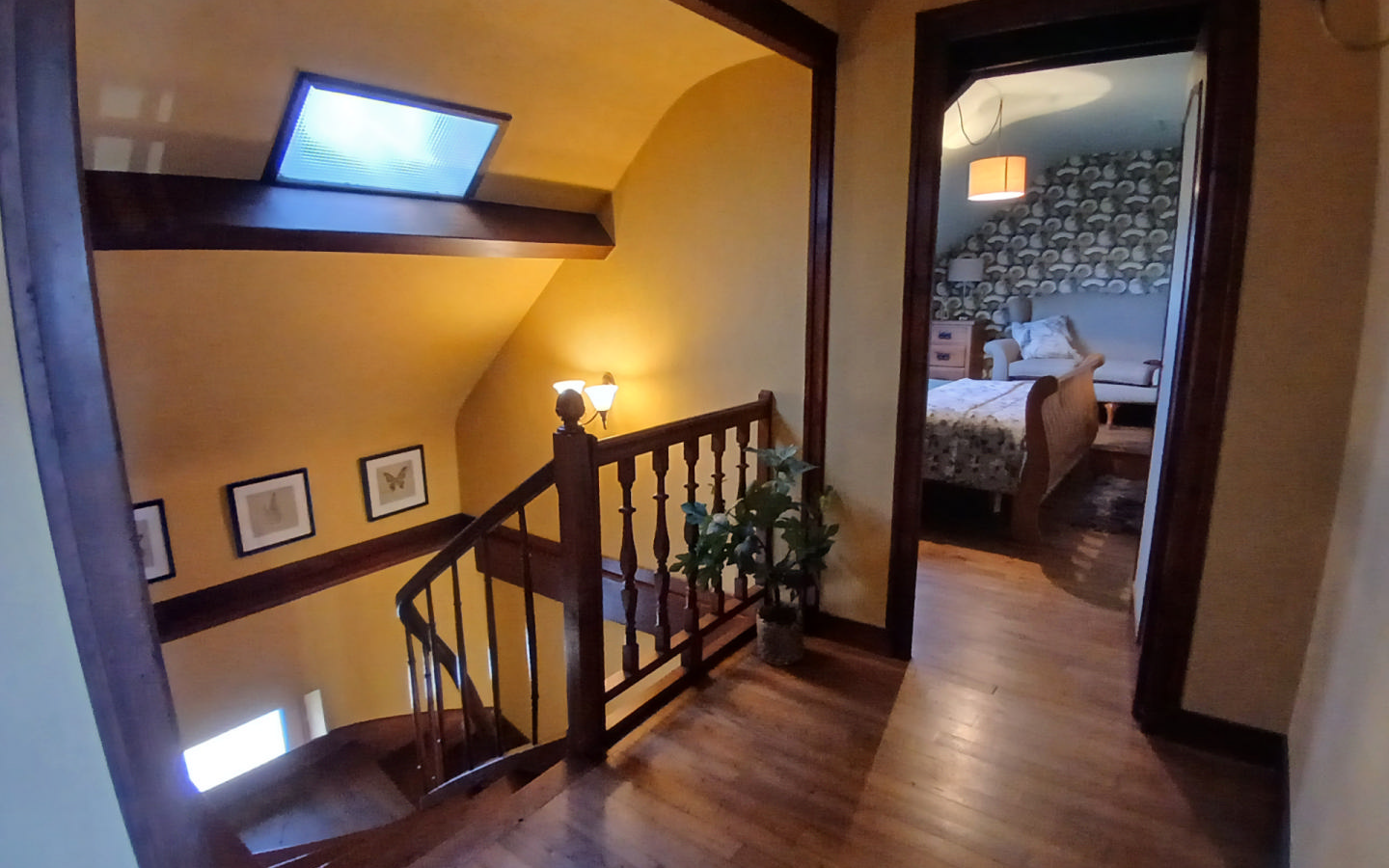 4-bedroom Village House In Jumilhac-le-grand, France (132 M²)