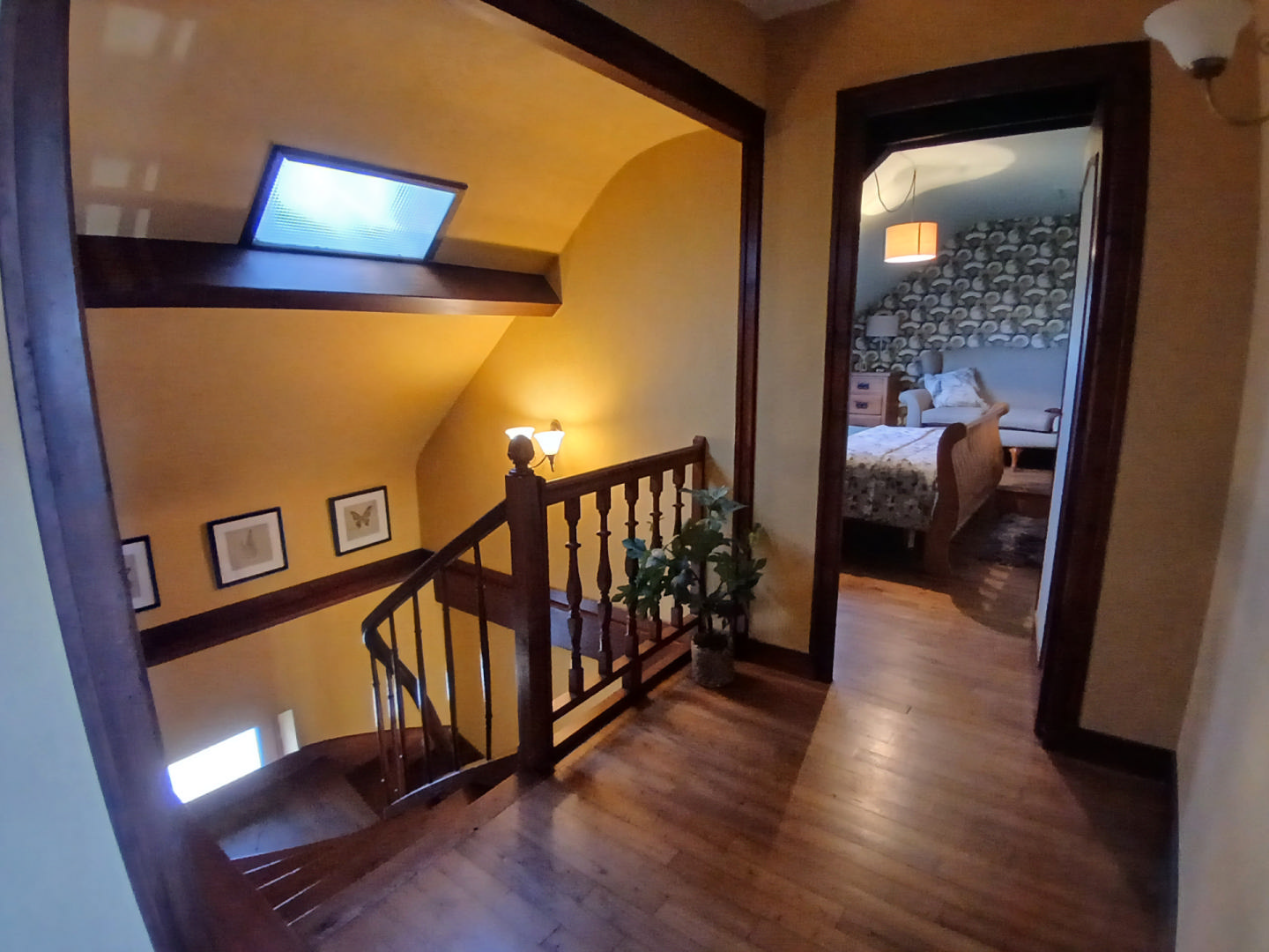 4-bedroom Village House In Jumilhac-le-grand, France (132 M²)