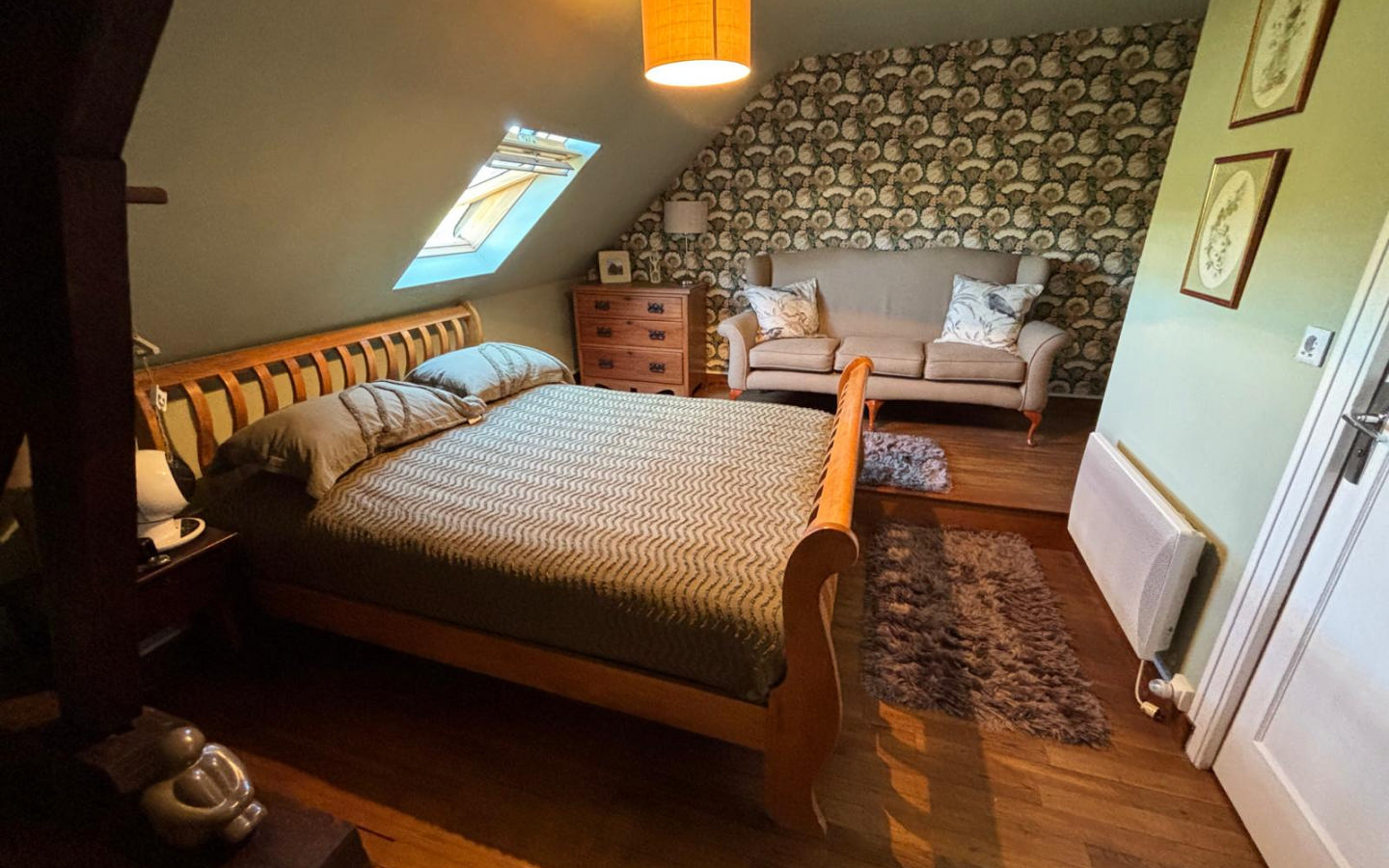4-bedroom Village House In Jumilhac-le-grand, France (132 M²)