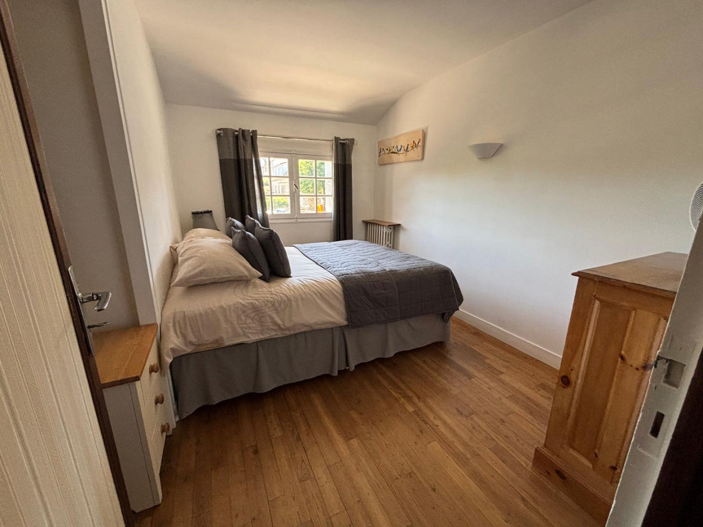 4-bedroom Village House In Jumilhac-le-grand, France (132 M²)