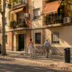 Spain’s Housing Decrees: A Briefing for Estate Agents
