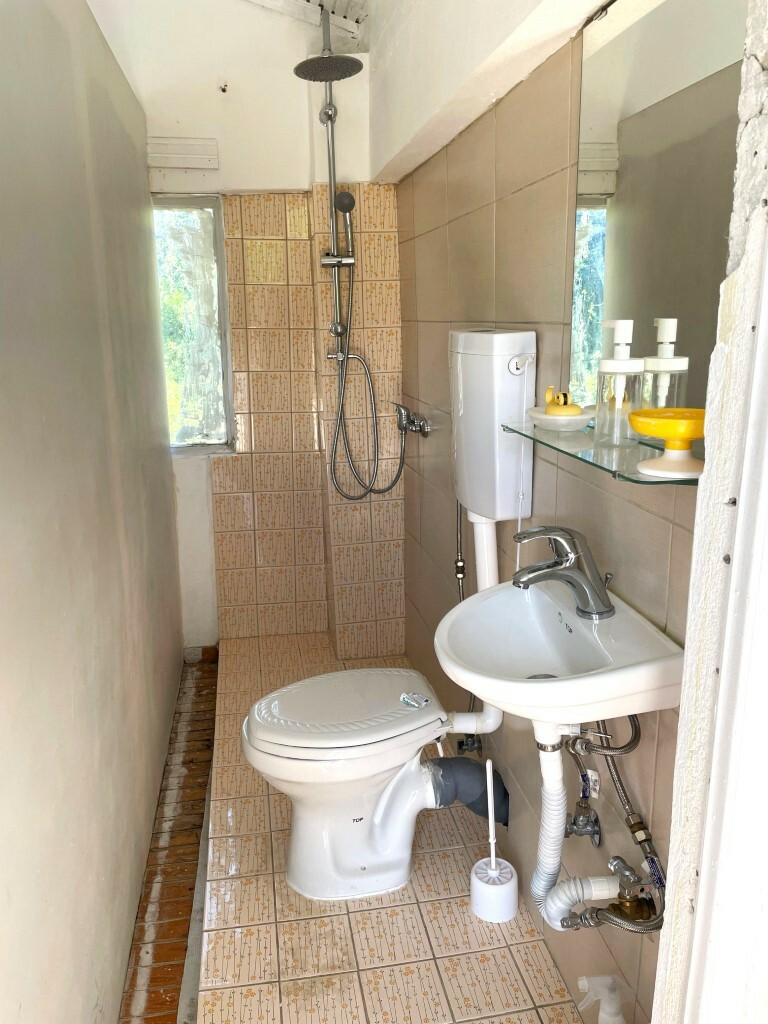 0vndtjot2e2-ca393d 4-bedroom Detached House In Corfu, Greece (101 M²)