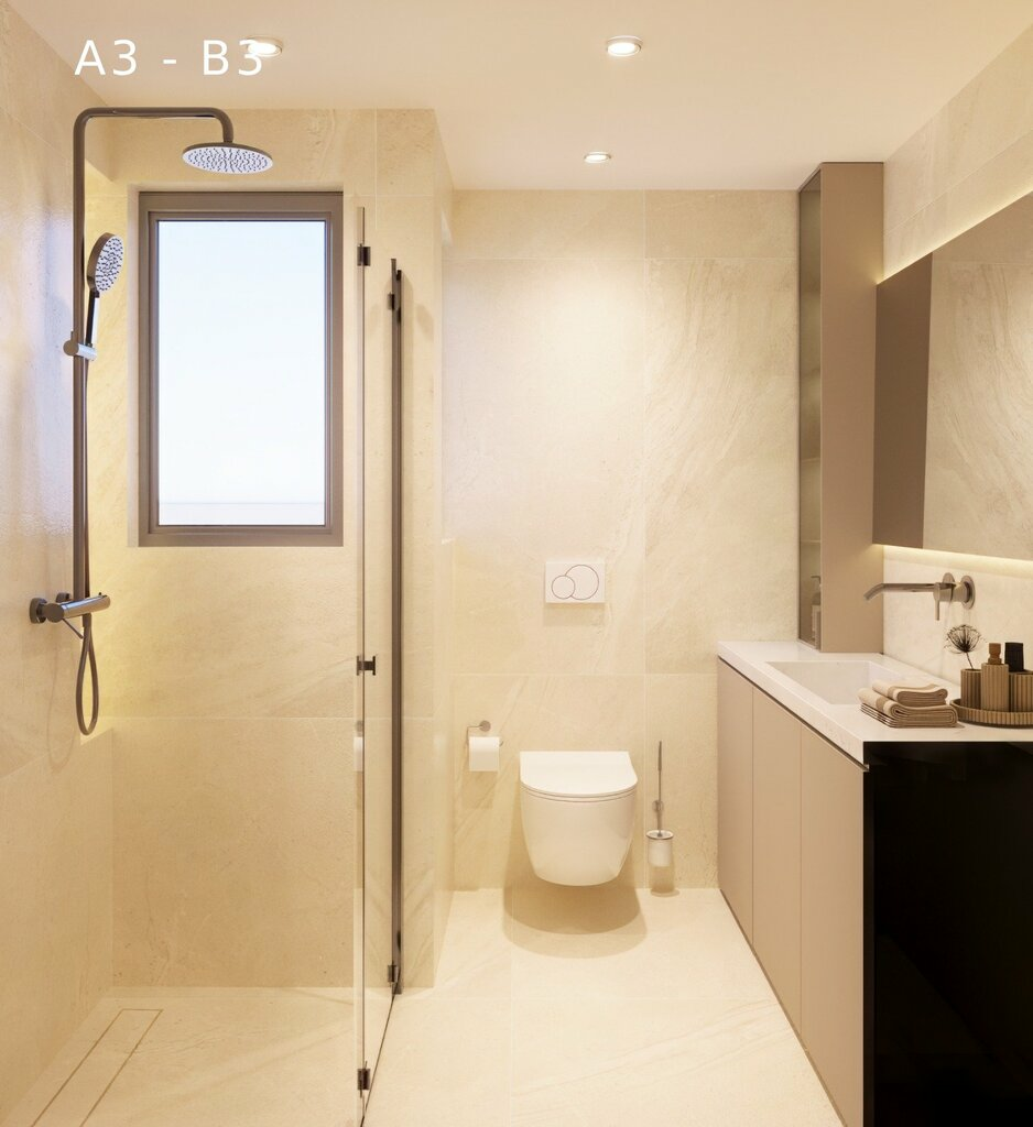 1adnystq5kd-41c75d 1-bedroom Flat In Kalithea, Greece (39 M²)