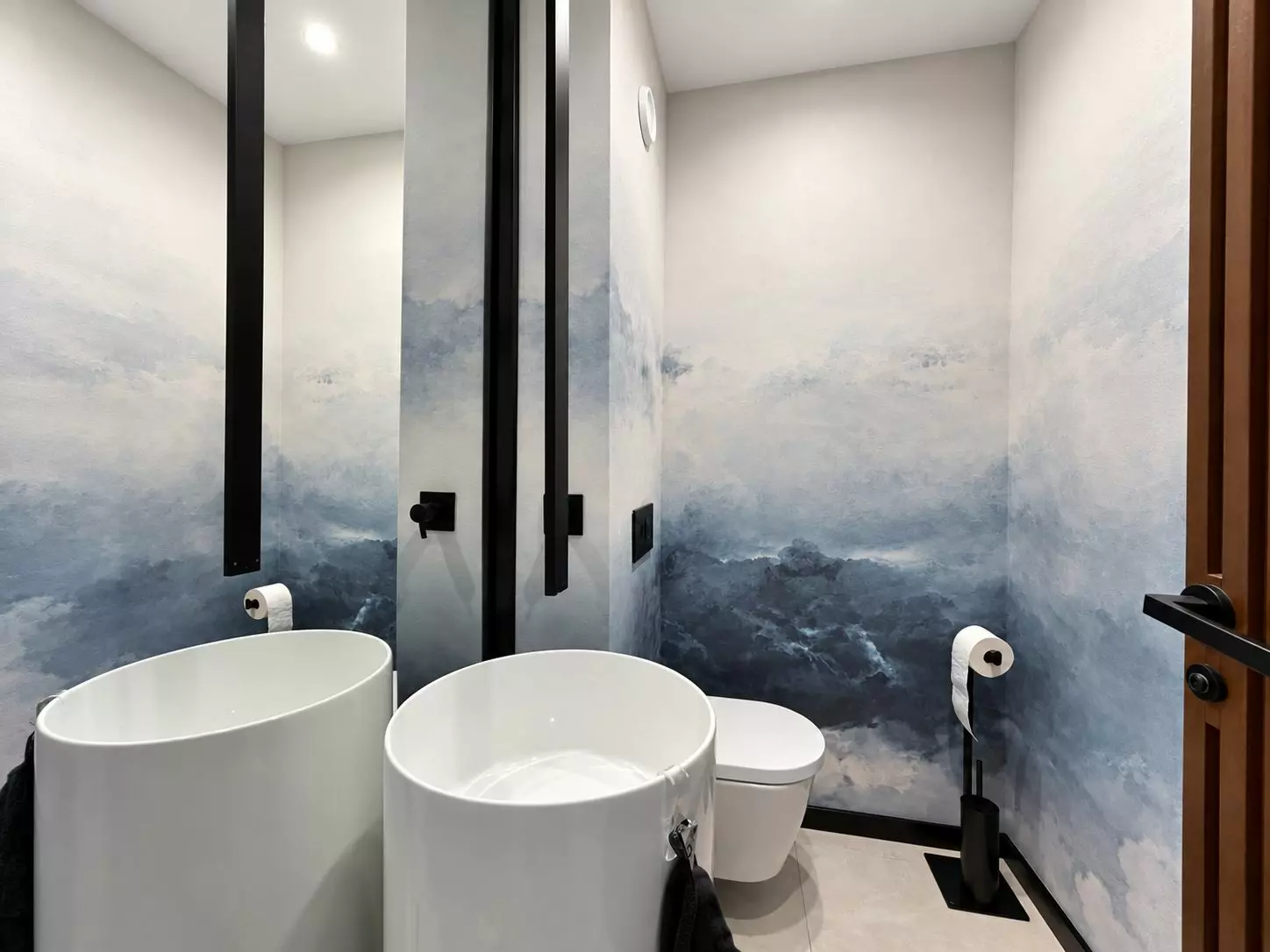 2-b29fd3 4-bedroom Town House In Jávea, Spain (330 M²)