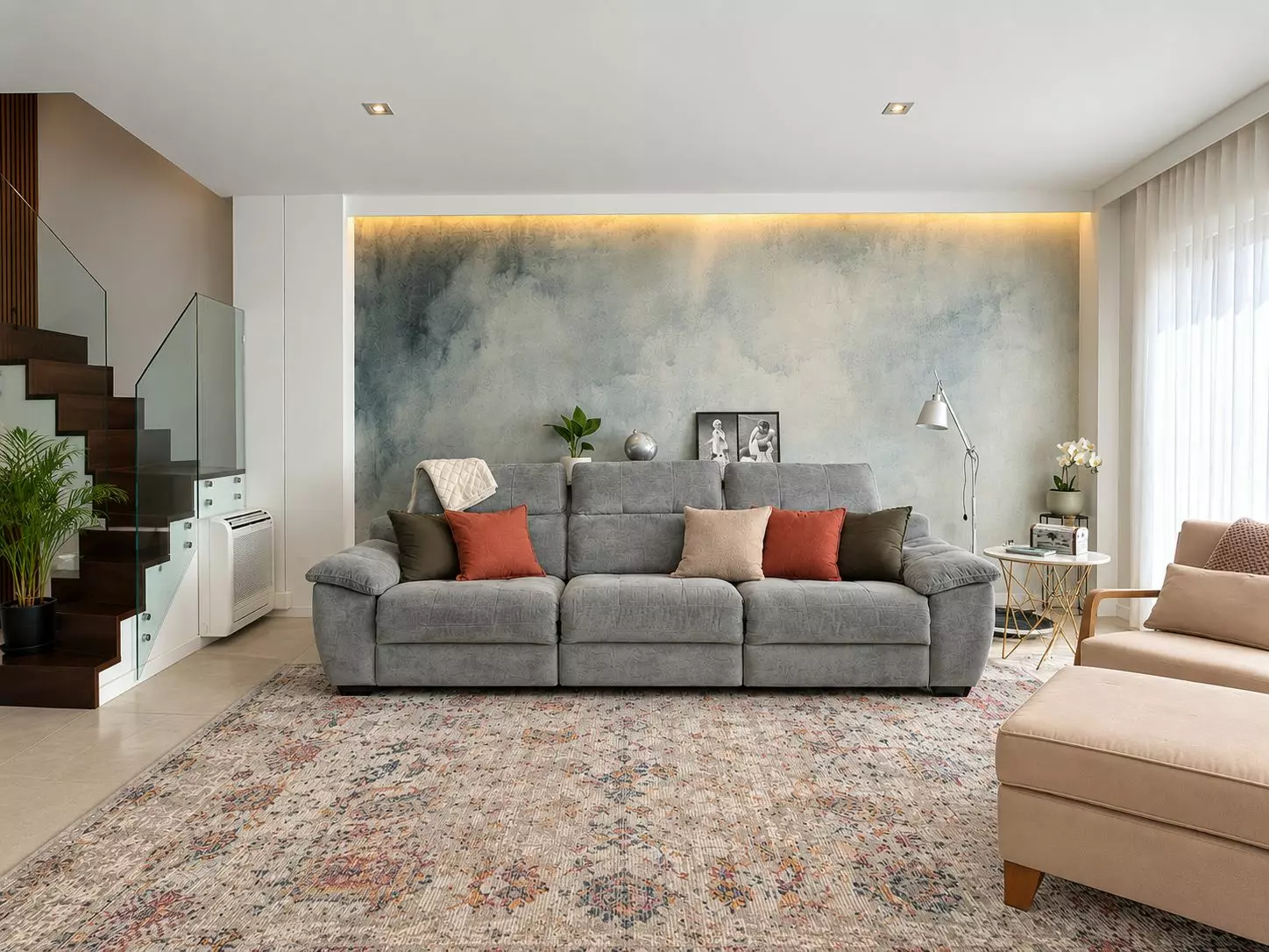 28-f0f57d 4-bedroom Town House In Jávea, Spain (330 M²)