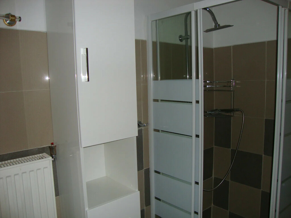 2-bedroom Flat In Rafina, Greece (71 M²)