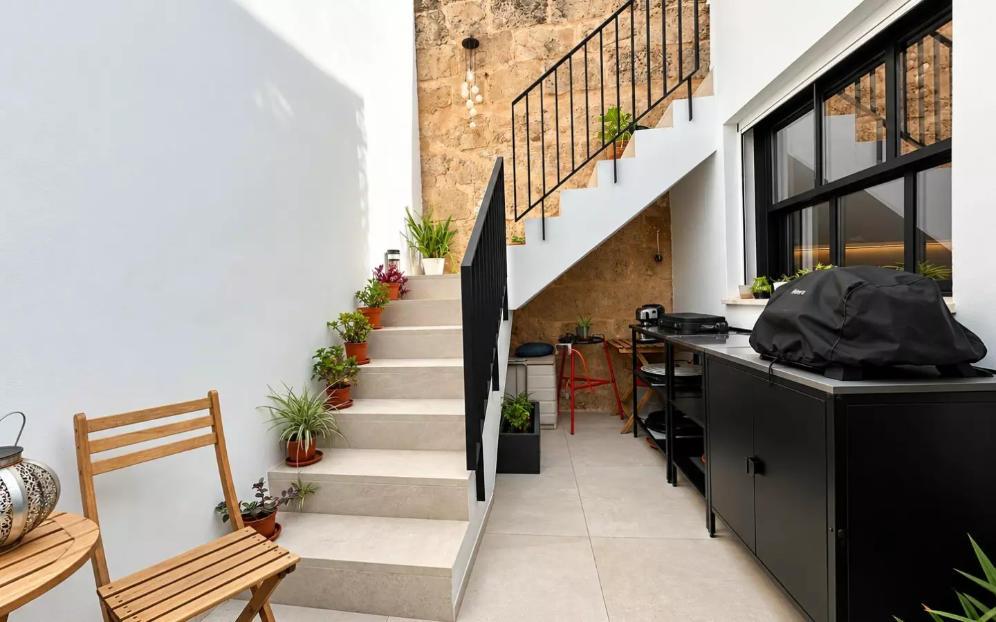 4-bedroom Town House In Jávea, Spain (330 M²)
