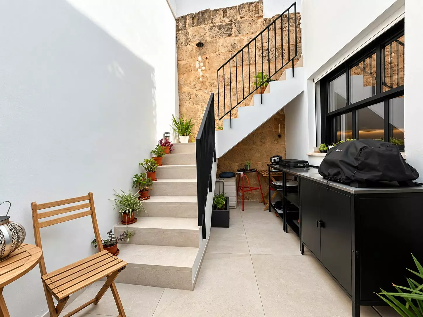 32-4e8852 4-bedroom Town House In Jávea, Spain (330 M²)