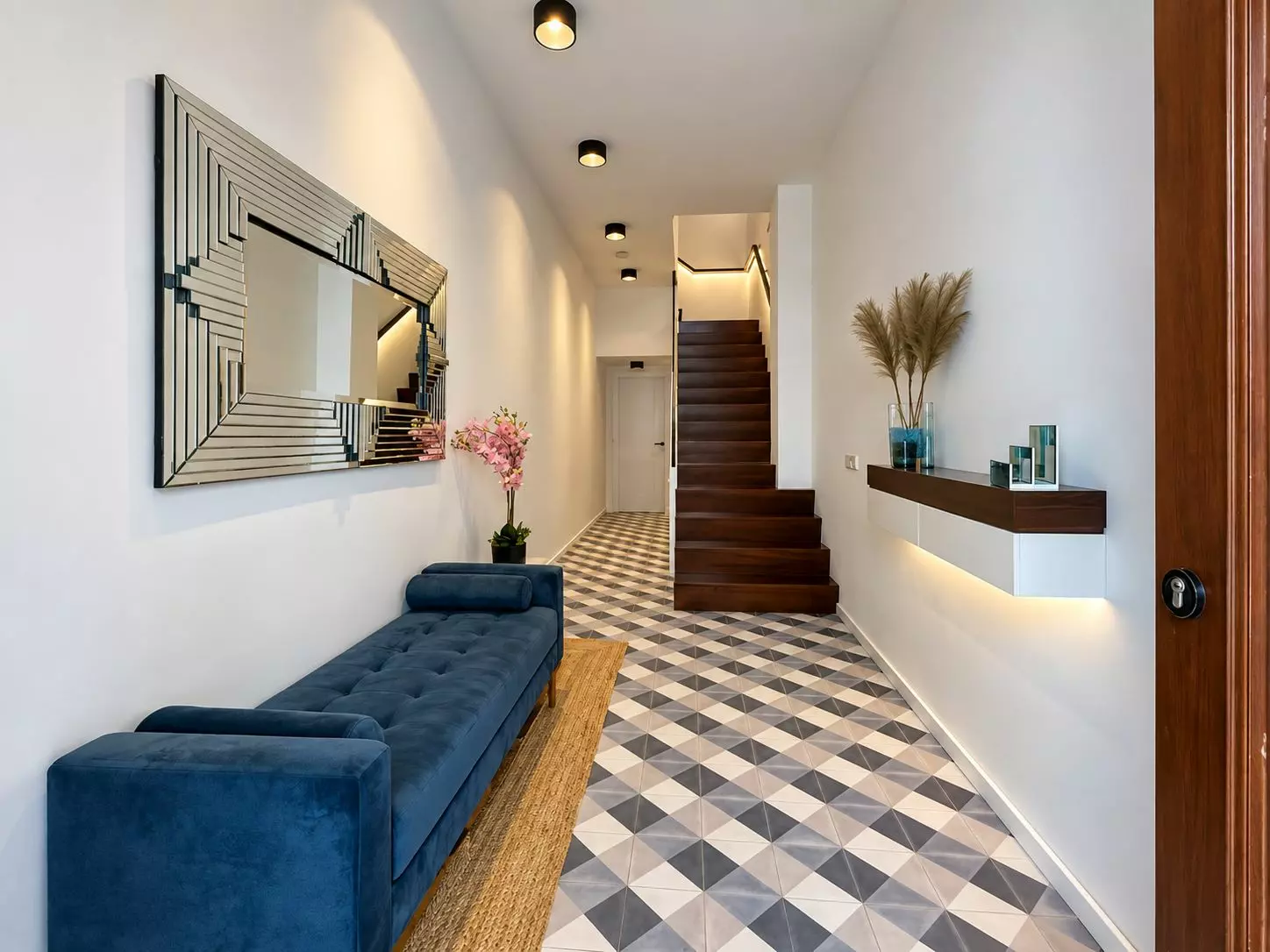 39-bcc9a3 4-bedroom Town House In Jávea, Spain (330 M²)