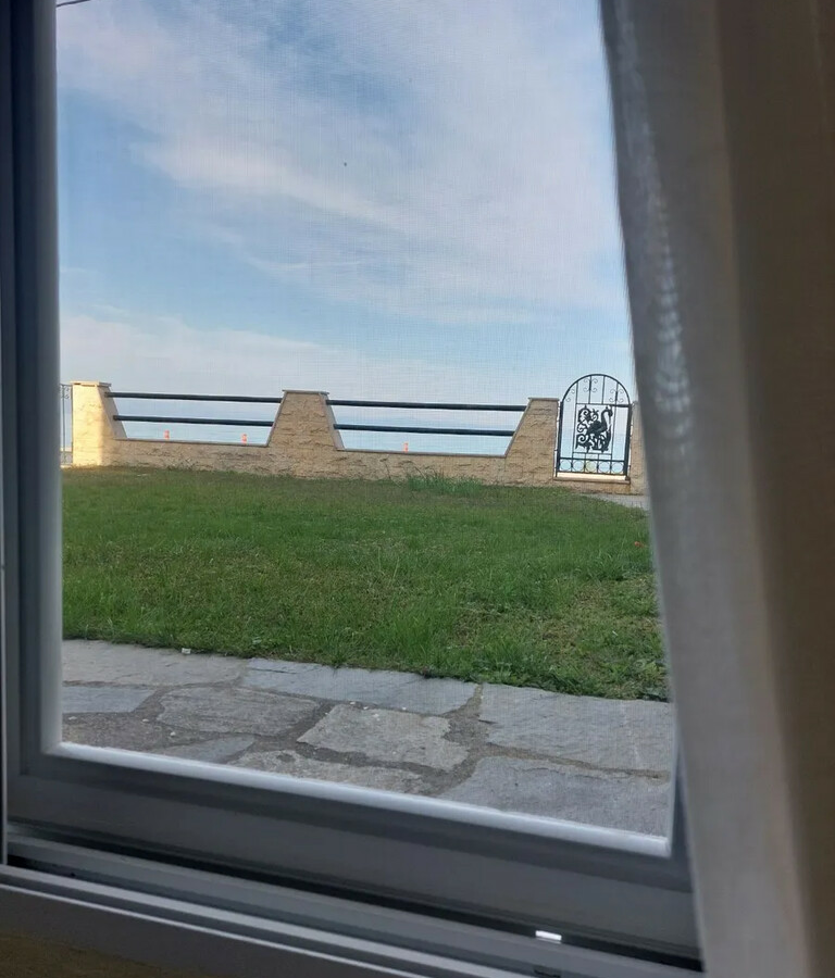 2-bedroom Maisonette In Kassandra, Greece (76 M²)