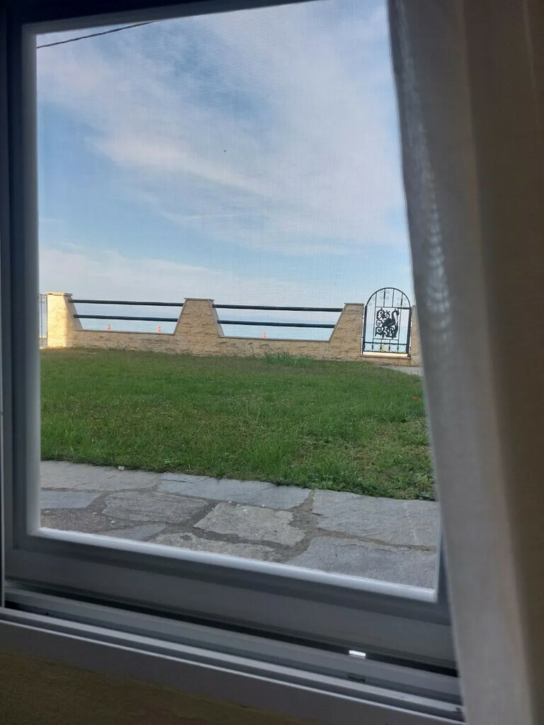 3w0g4rnohws-66084f 2-bedroom Maisonette In Kassandra, Greece (76 M²)