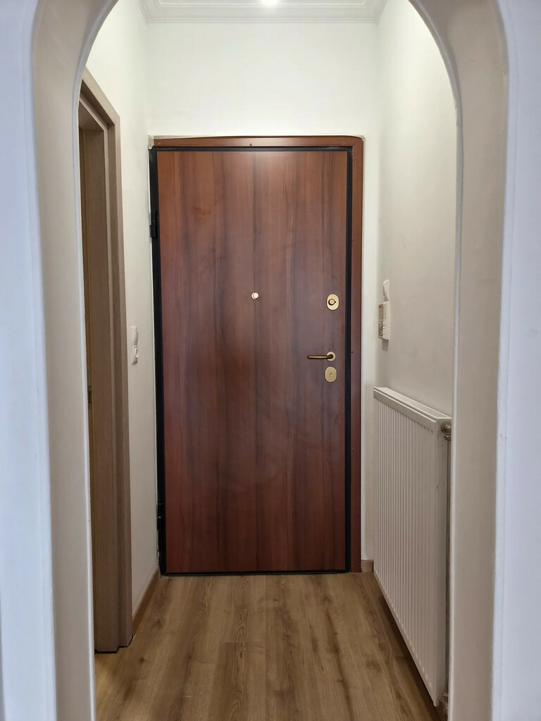 4zoet4diqaw-b6856b 2-bedroom Flat In Kipseli, Greece (90 M²)