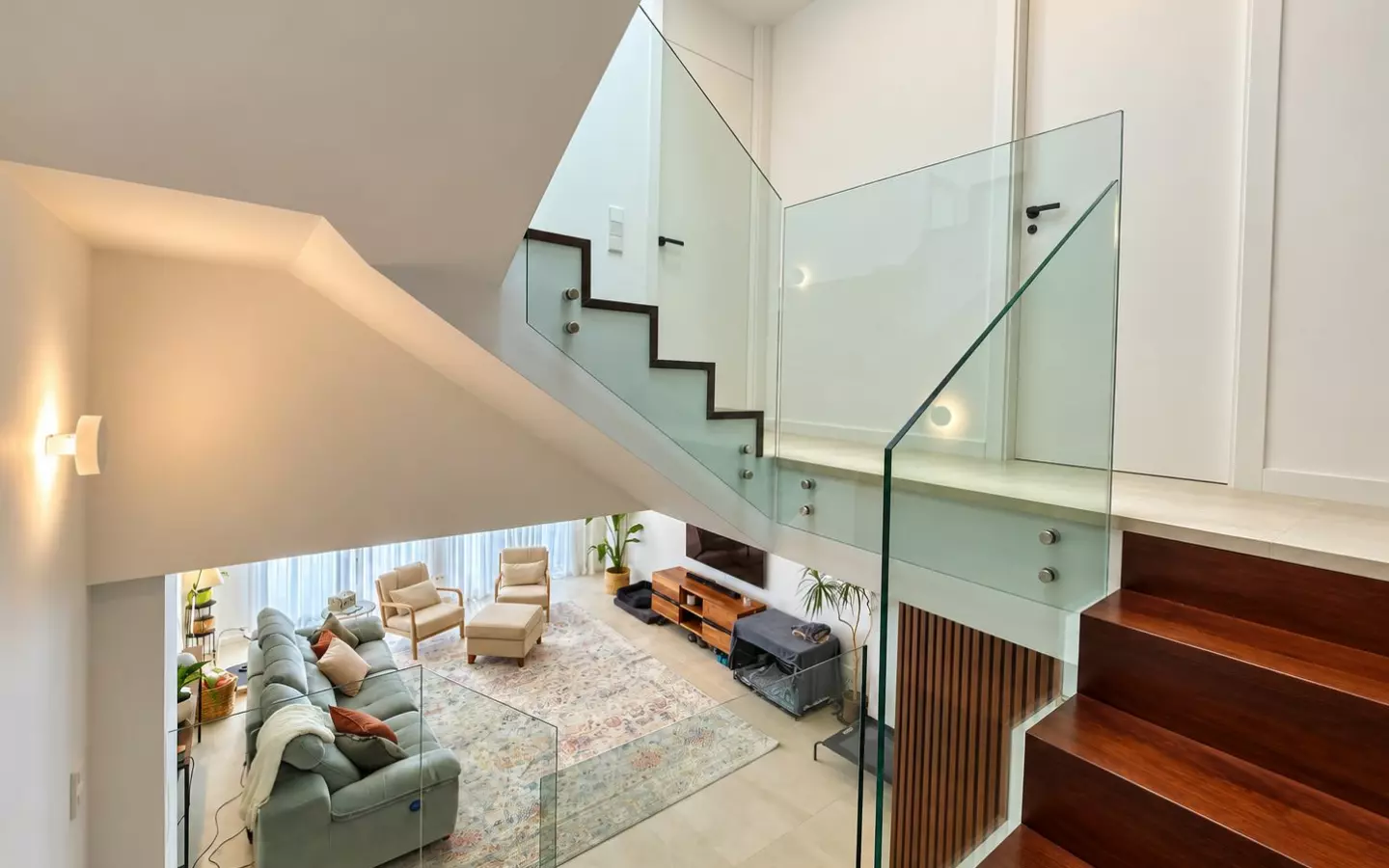 4-bedroom Town House In Jávea, Spain (330 M²)