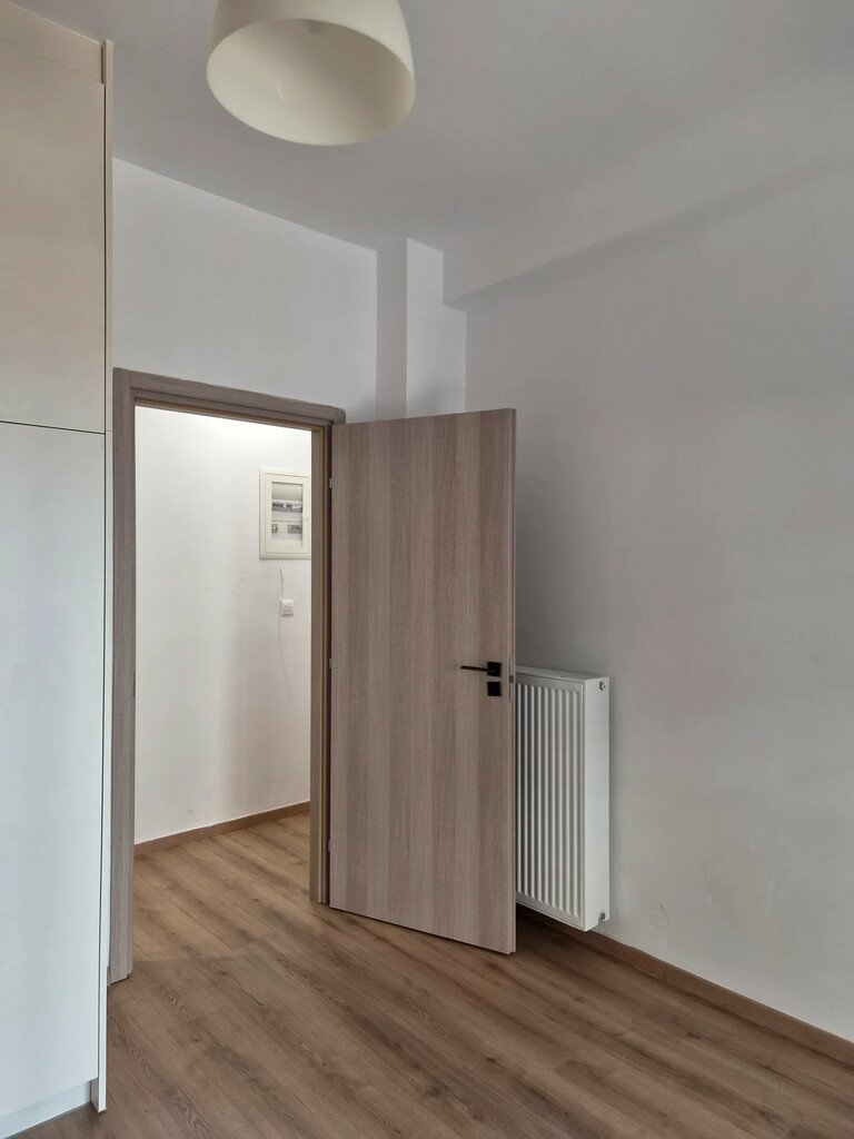 52qwmlovmgt-099ca8 2-bedroom Flat In Kipseli, Greece (90 M²)