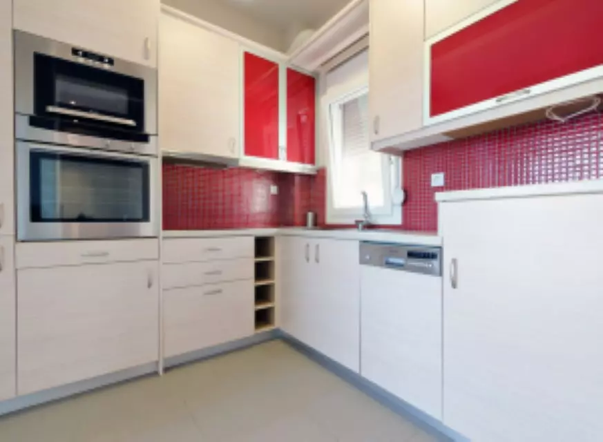 Business In Gazi, Greece (750 M²)