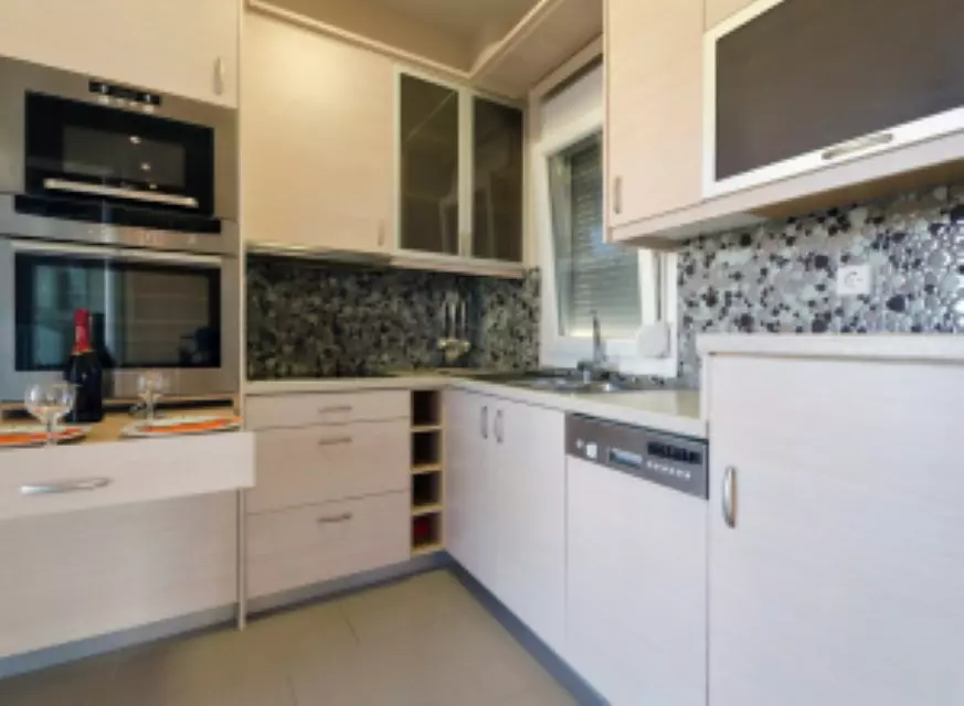 Business In Gazi, Greece (750 M²)