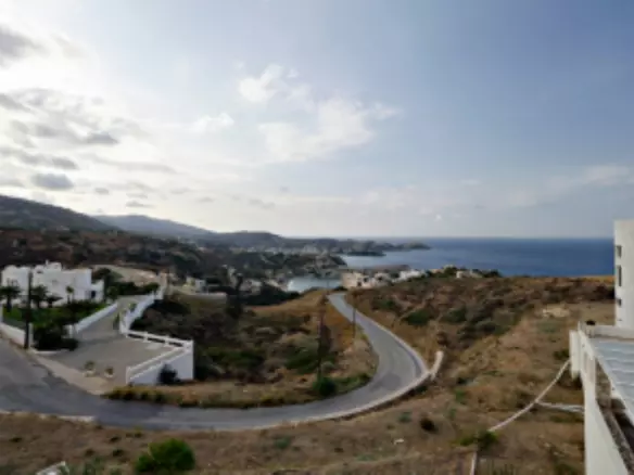 Business In Gazi, Greece (750 M²)