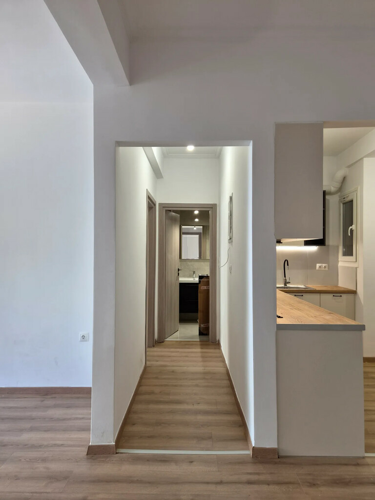 5ux5lzvrhby-8baac0 2-bedroom Flat In Kipseli, Greece (90 M²)