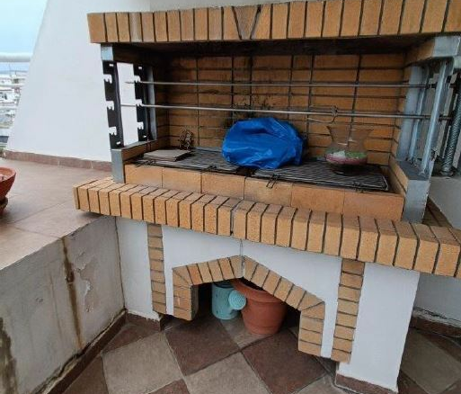 1-bedroom Flat In Dafni, Greece (103 M²)
