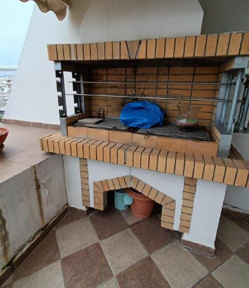1-bedroom Flat In Dafni, Greece (103 M²)