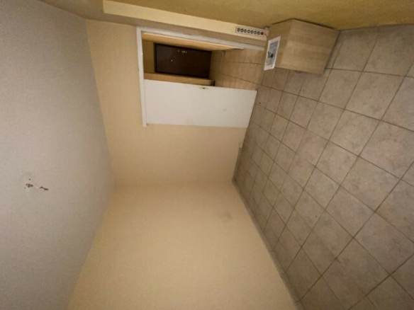 3-bedroom Flat In Glyfada, Greece (87 M²)