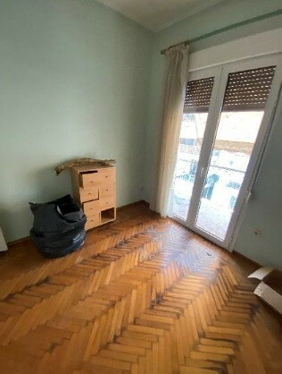 2-bedroom Flat In Vironas, Greece (69 M²)