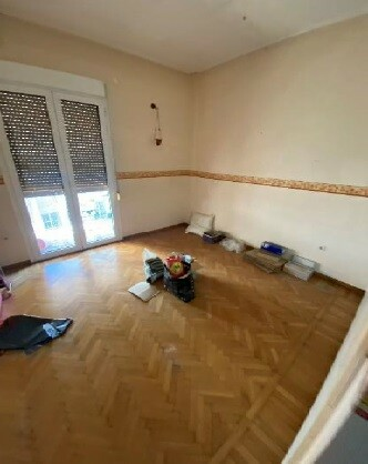 2-bedroom Flat In Vironas, Greece (69 M²)