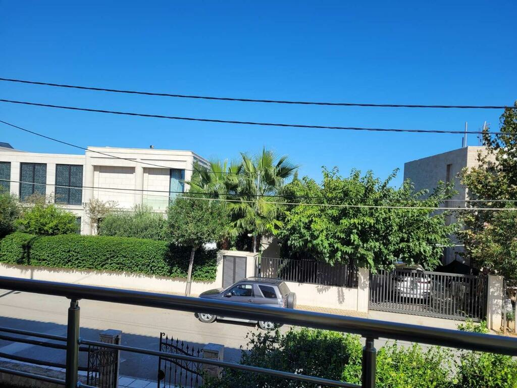 1-bedroom Flat In Kassandra, Greece (41 M²)
