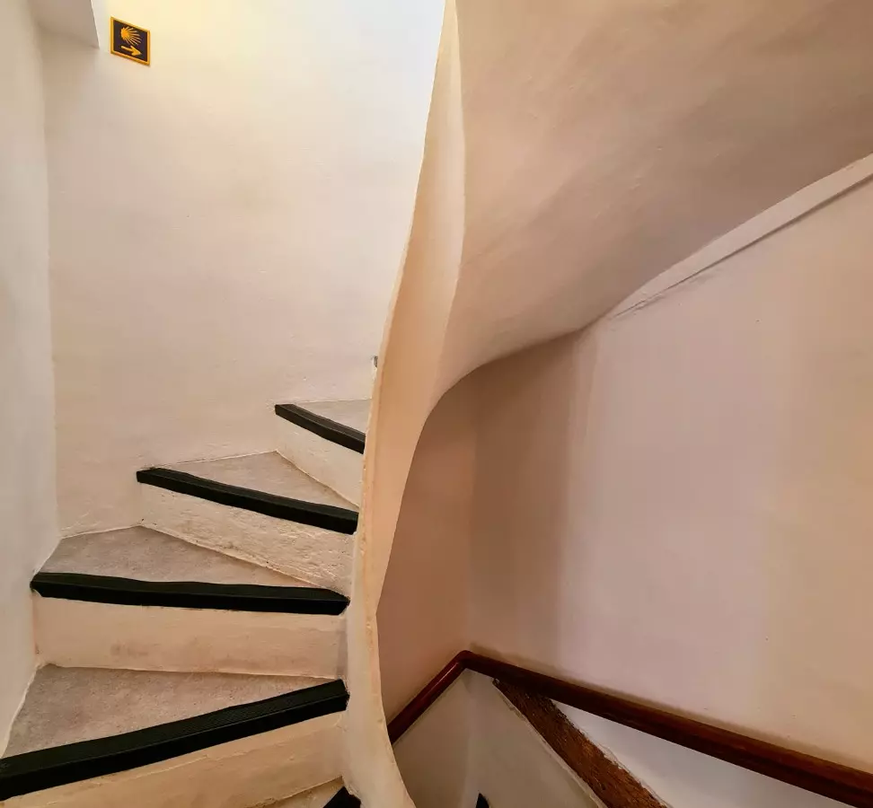 3-bedroom House In Cruzy, France (158 M²)