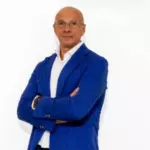 Luciano De Martiis