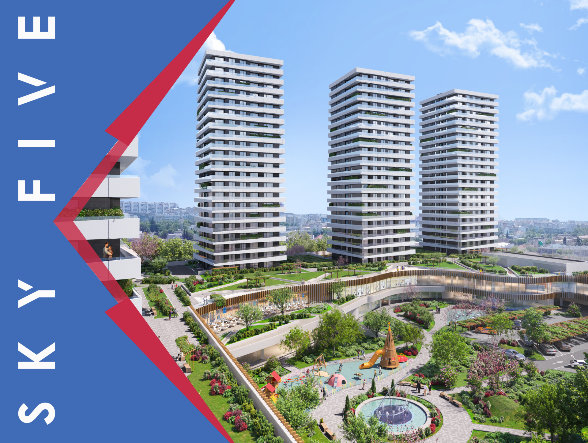 alo-bg-reklama-04 Two-bedroom Apartment From A Safe Investor – When Buying, You Pay Now Only 10%