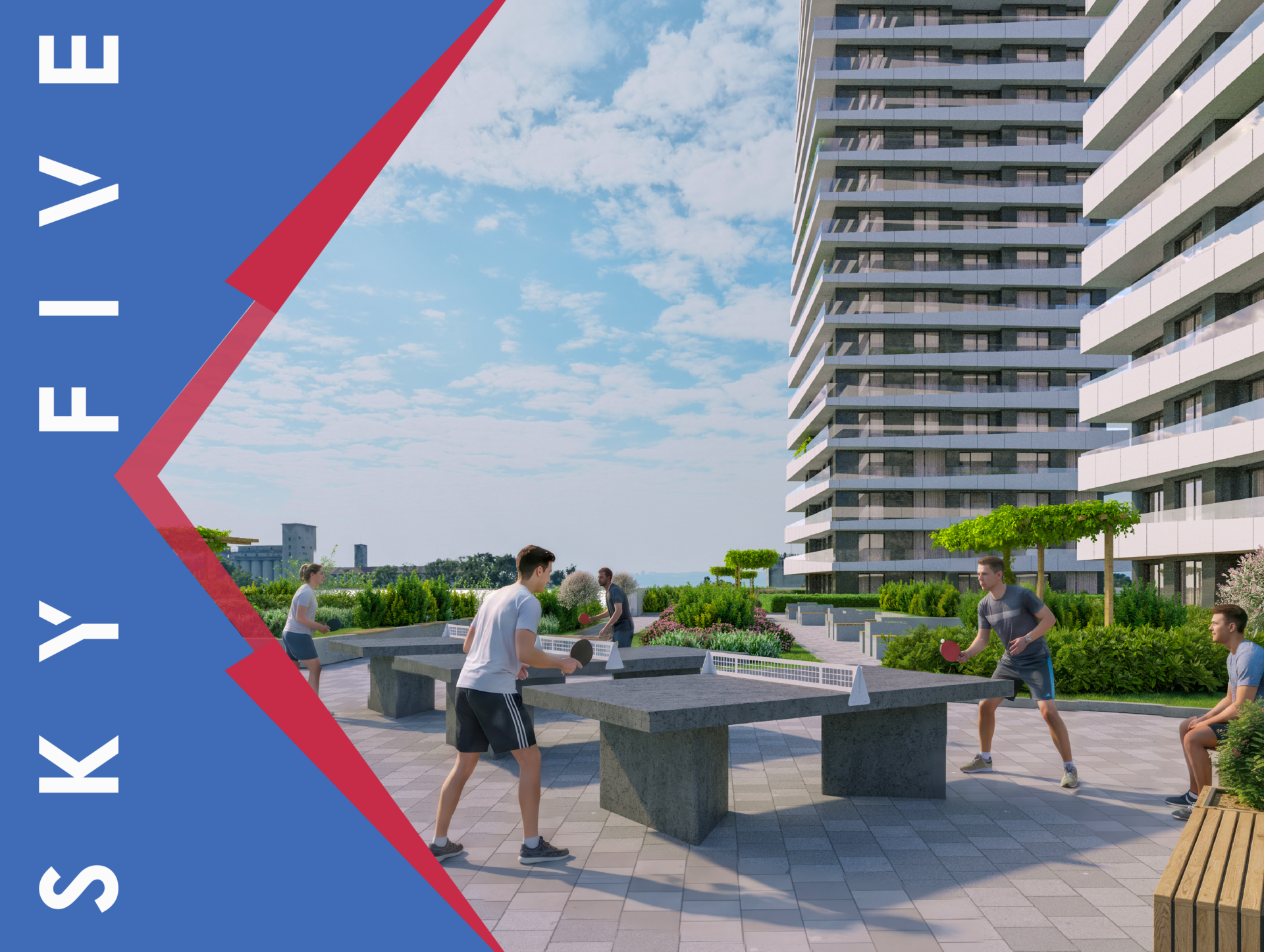 alo-bg-reklama-NEWimages-16 Two-bedroom Apartment From A Safe Investor – When Buying, You Pay Now Only 10%