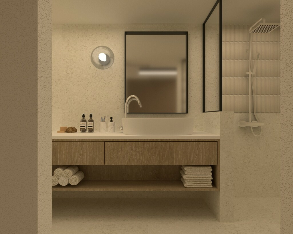 2-bedroom Flat In Ampelokipoi – Pentagon, Greece (75 M²)