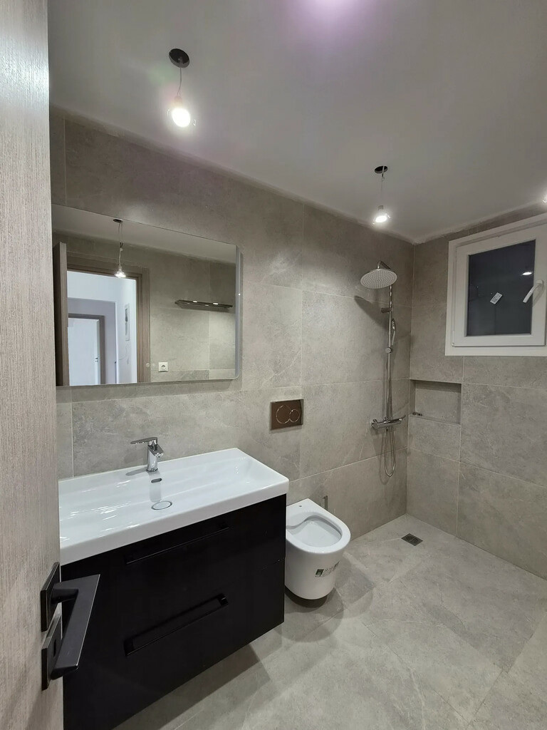 g4e0plvfvjv-d02742 2-bedroom Flat In Kipseli, Greece (90 M²)