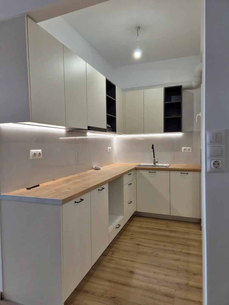 h5lpvqtaulw-a588b7 2-bedroom Flat In Kipseli, Greece (90 M²)