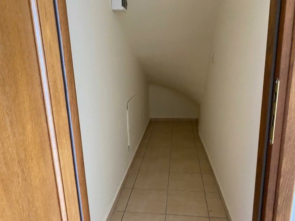4-bedroom Maisonette In Akrotiri, Greece (200 M²)