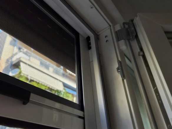 2-bedroom Flat In Kipseli, Greece (90 M²)
