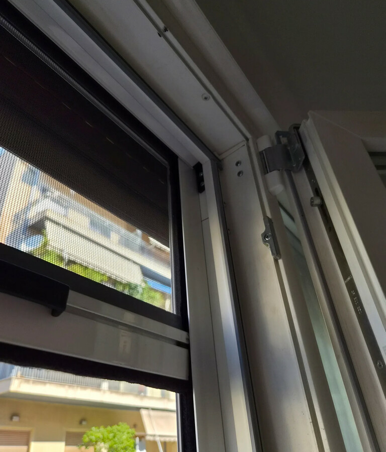 2-bedroom Flat In Kipseli, Greece (90 M²)