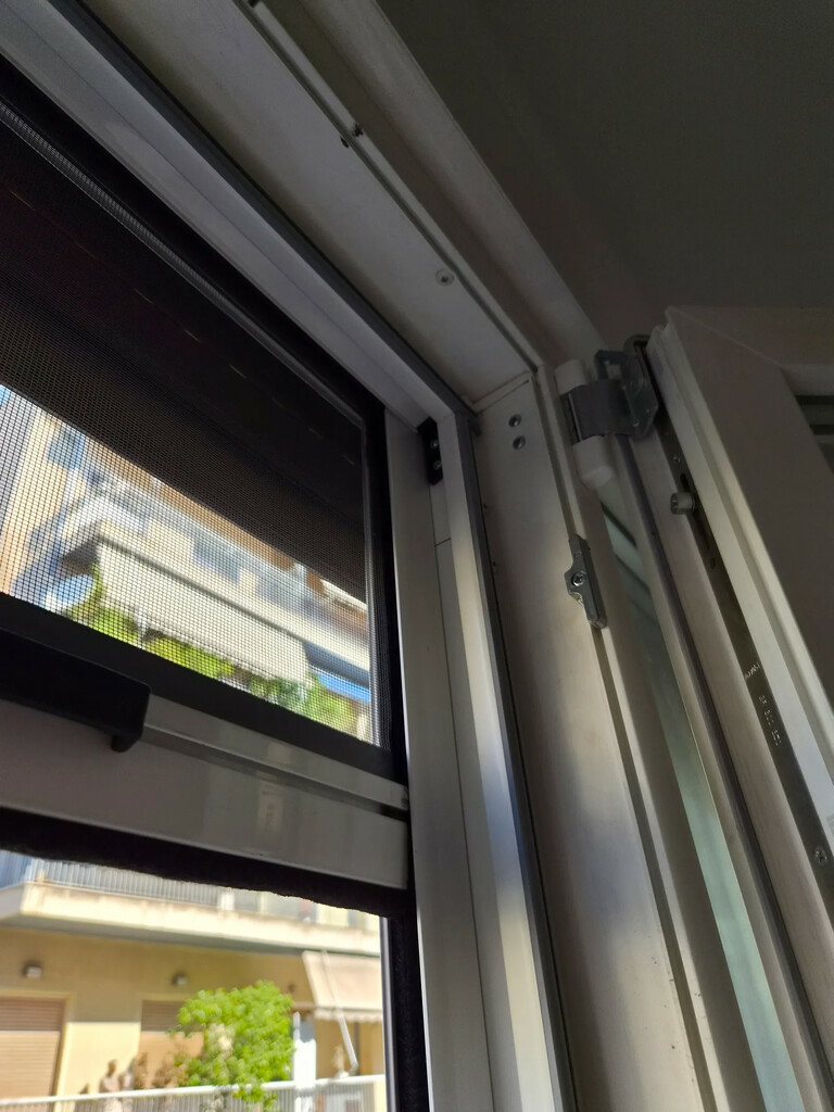 jneutvt3fps-be1046 2-bedroom Flat In Kipseli, Greece (90 M²)