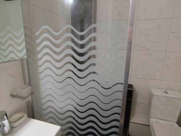 2-bedroom Maisonette In Kassandra, Greece (76 M²)