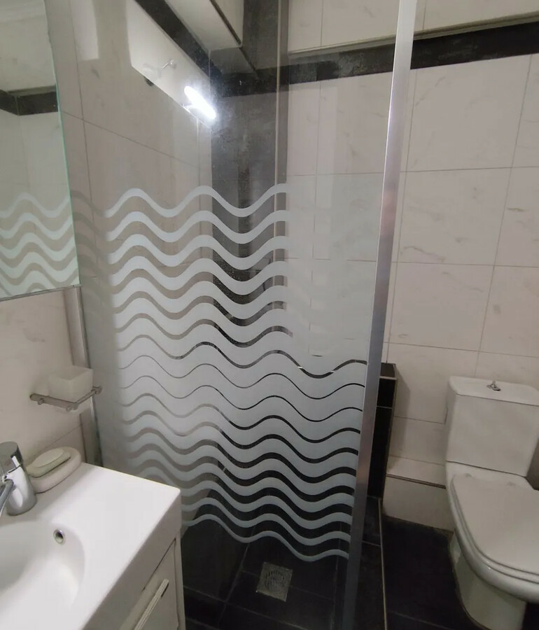 2-bedroom Maisonette In Kassandra, Greece (76 M²)