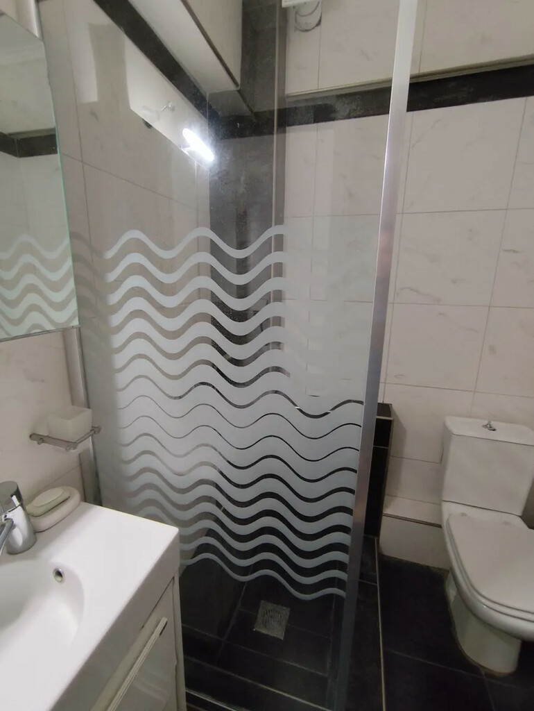 jobadmshw4j-b829a3 2-bedroom Maisonette In Kassandra, Greece (76 M²)
