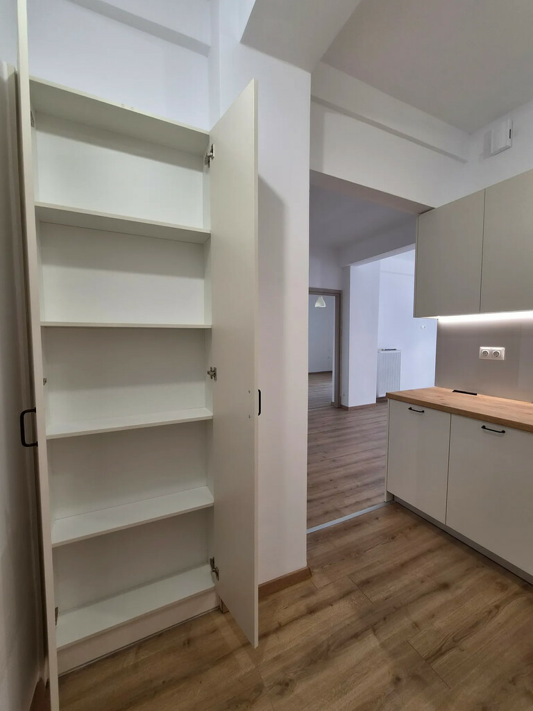 jrlltk4wtb0-c38208 2-bedroom Flat In Kipseli, Greece (90 M²)