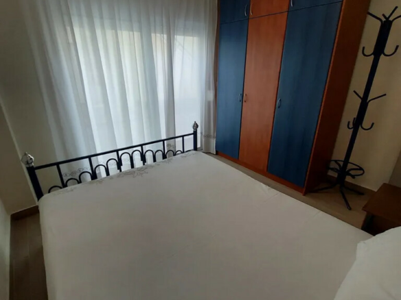 2-bedroom Maisonette In Kassandra, Greece (76 M²)